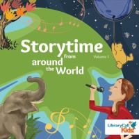 Storytime_from_around_the_world